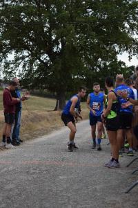 Coureurs-aux-Thierrys032